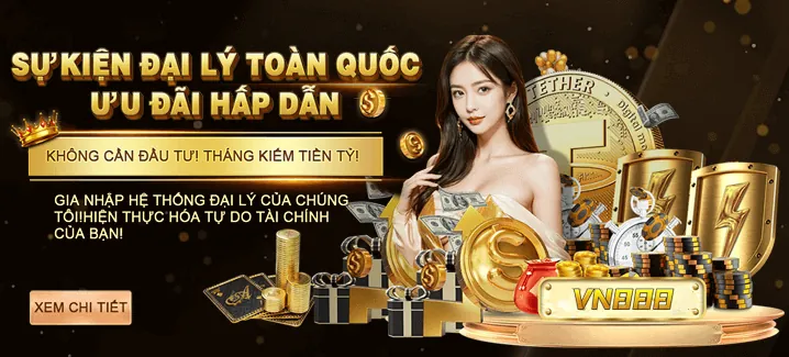 Ưu đãi chào mừng 888b tặng 38k